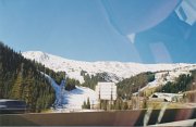 001-On the way to Salt Lake City